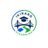Ikiraro